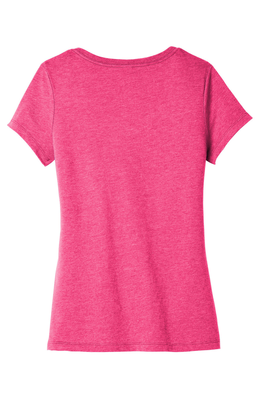 DT6503-Fuchsia Frost-back_flat