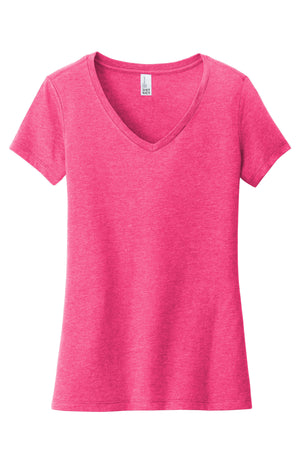 DT6503-Fuchsia Frost-front_flat