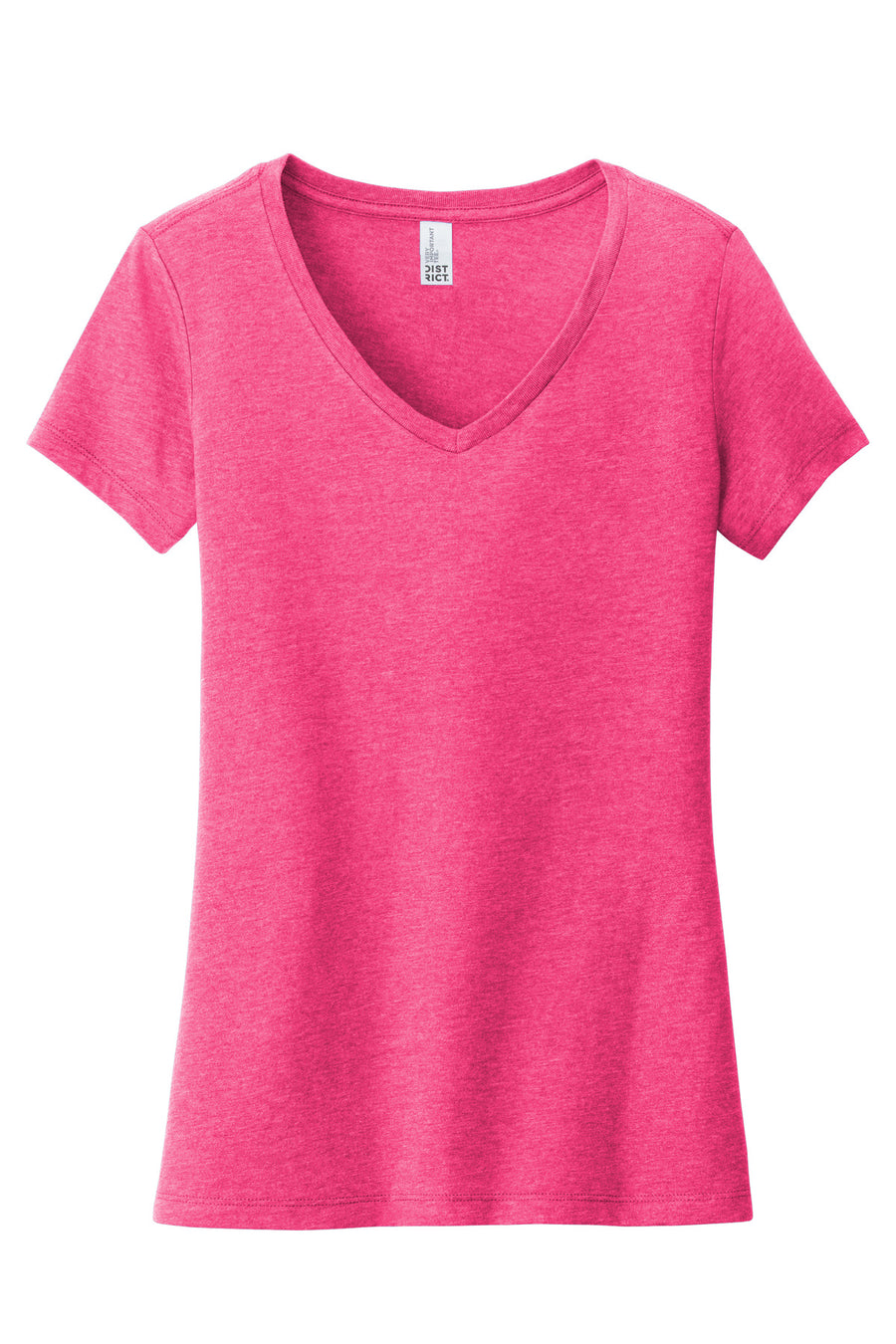DT6503-Fuchsia Frost-front_flat