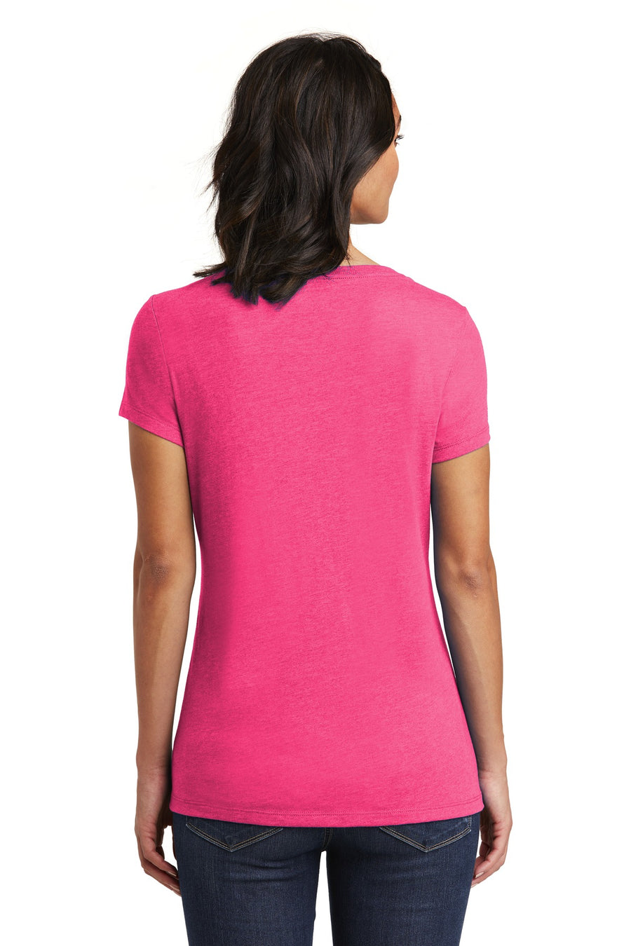 DT6503-Fuchsia Frost-back_model