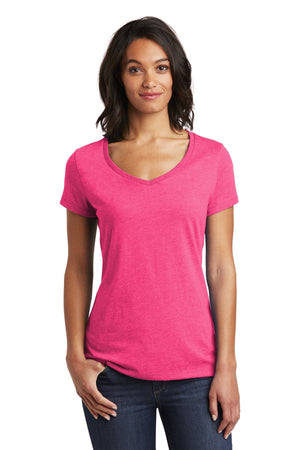 DT6503-Fuchsia Frost-front_model