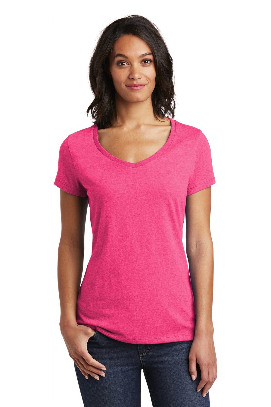 DT6503-Fuchsia Frost-front_model