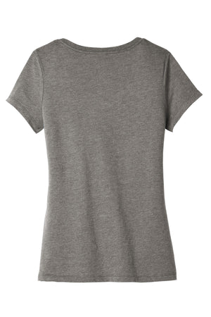 DT6503-Grey Frost-back_flat