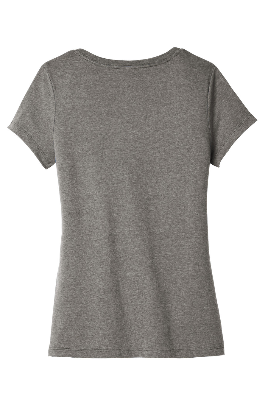 DT6503-Grey Frost-back_flat