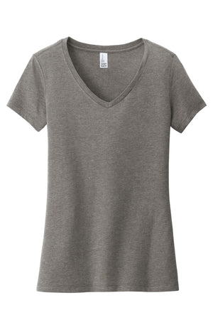DT6503-Grey Frost-front_flat