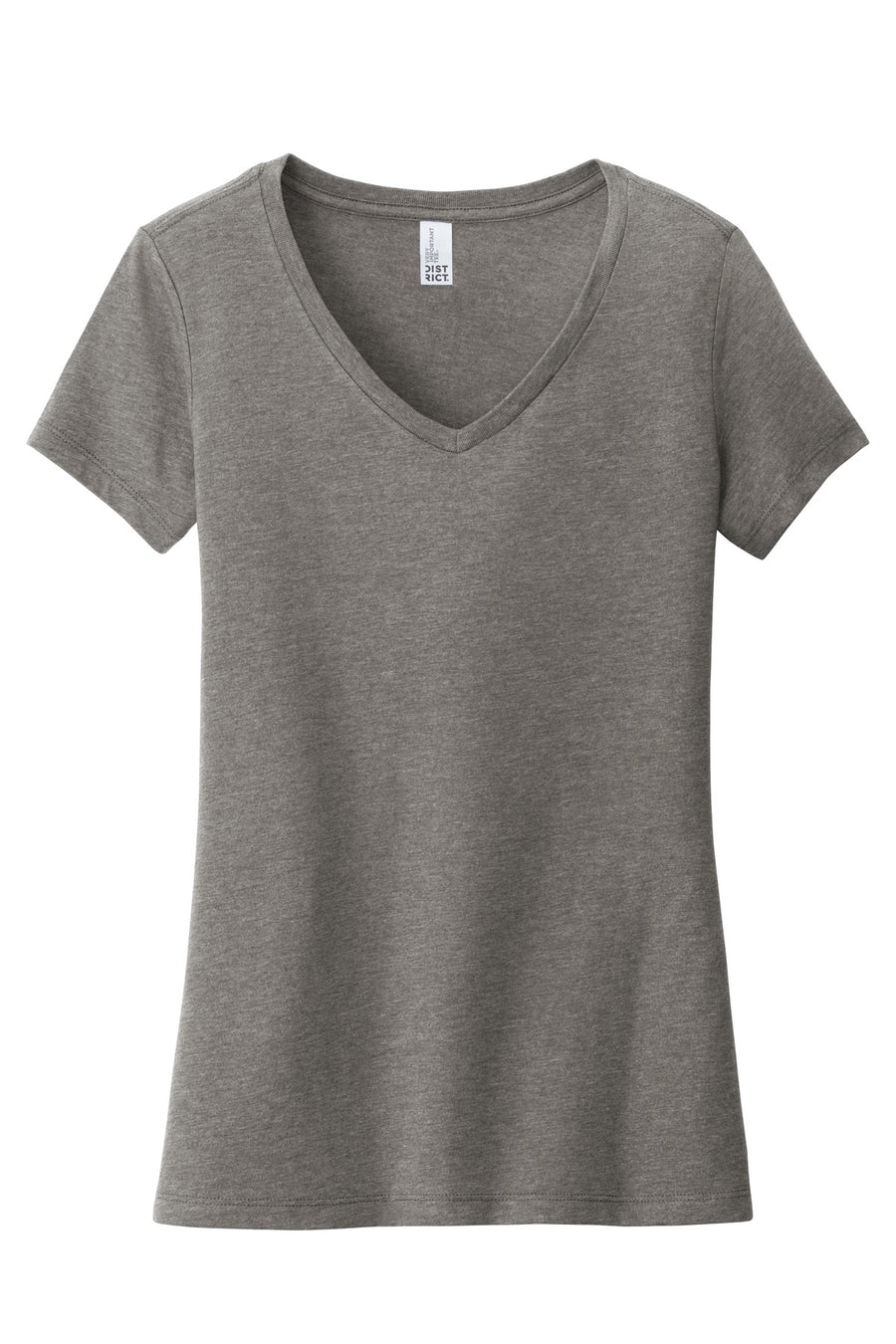 DT6503-Grey Frost-front_flat