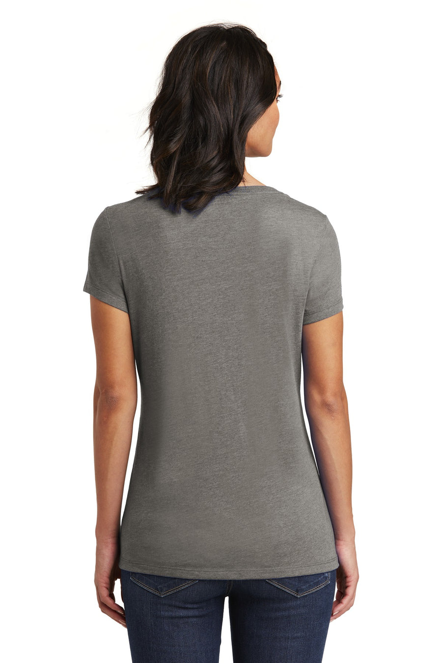DT6503-Grey Frost-back_model