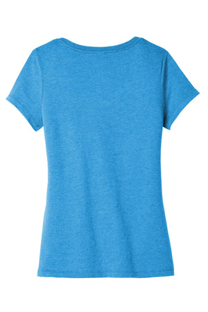 DT6503-Heathered Bright Turquoise-back_flat