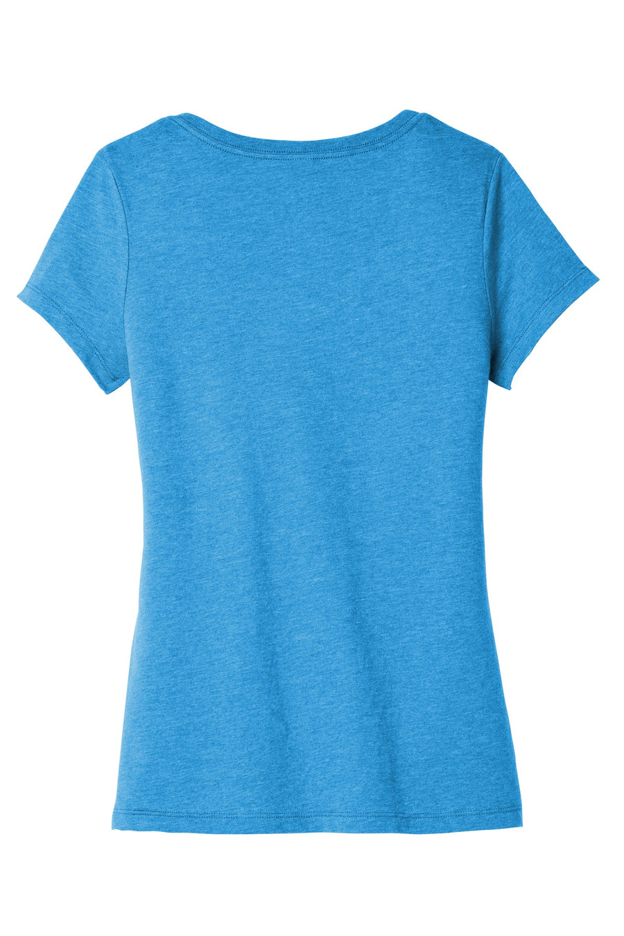 DT6503-Heathered Bright Turquoise-back_flat