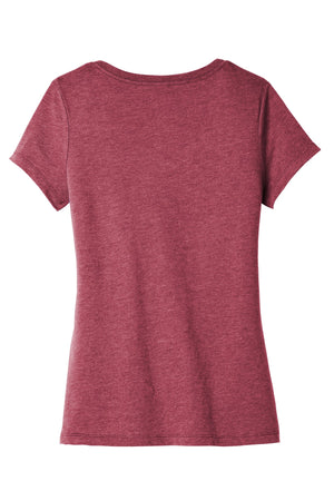 DT6503-Heathered Cardinal-back_flat