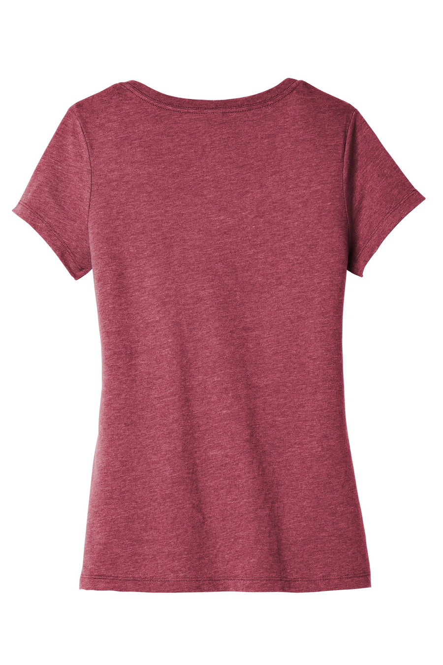 DT6503-Heathered Cardinal-back_flat