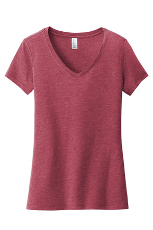 DT6503-Heathered Cardinal-front_flat