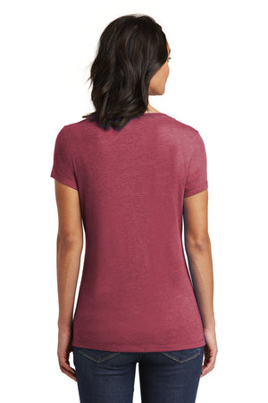 DT6503-Heathered Cardinal-back_model