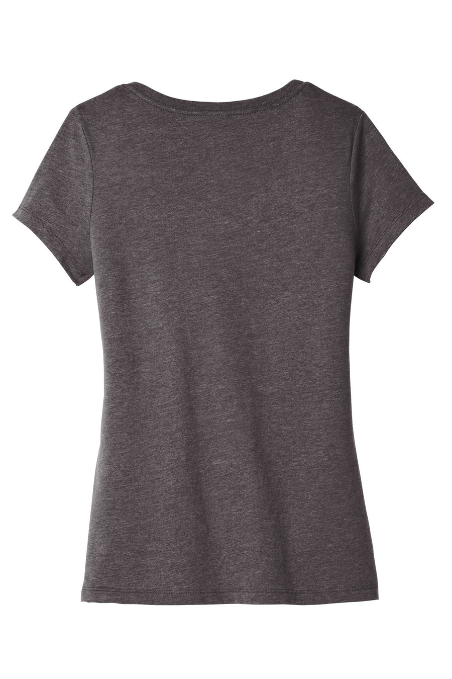 DT6503-Heathered Charcoal-back_flat