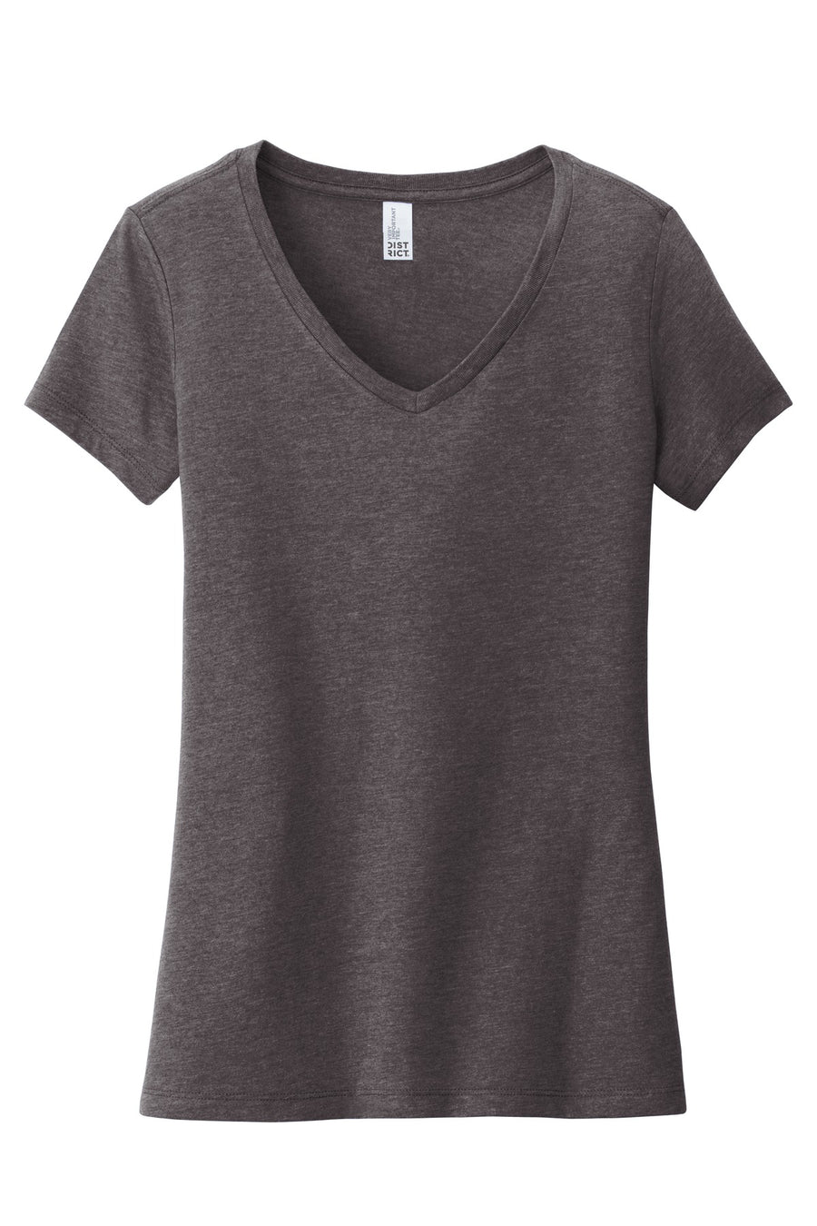 DT6503-Heathered Charcoal-front_flat