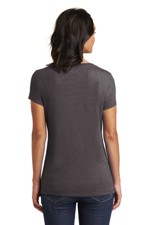 DT6503-Heathered Charcoal-back_model