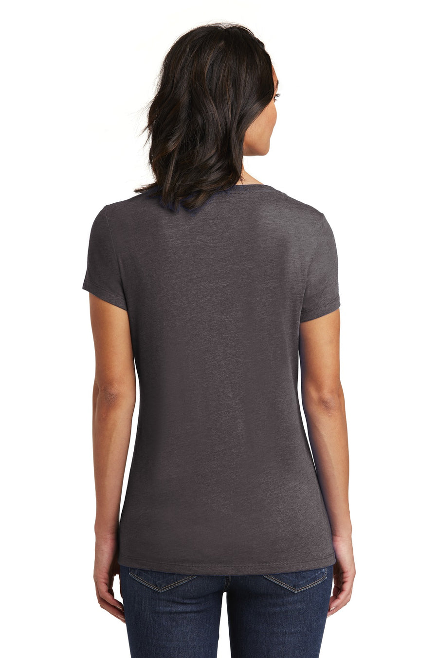 DT6503-Heathered Charcoal-back_model