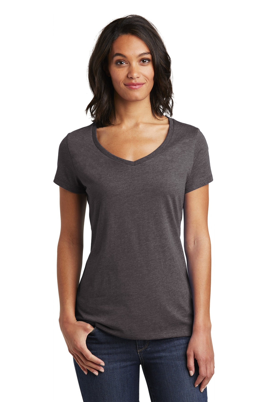 DT6503-Heathered Charcoal-front_model