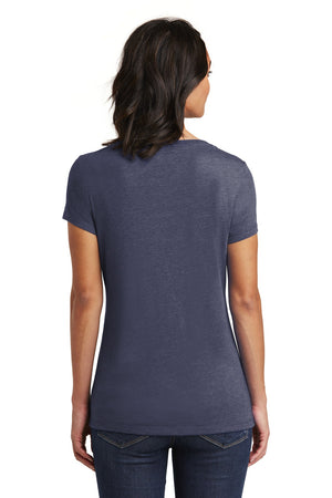 DT6503-Heathered Navy-back_model