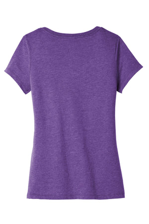 DT6503-Heathered Purple-back_flat