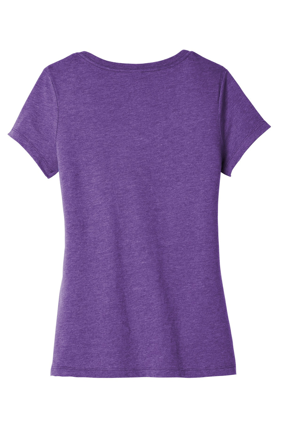DT6503-Heathered Purple-back_flat