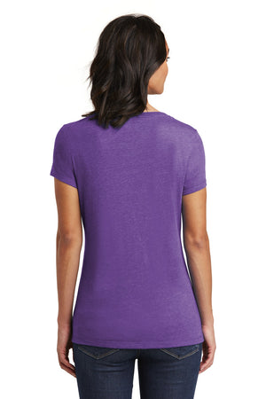 DT6503-Heathered Purple-back_model