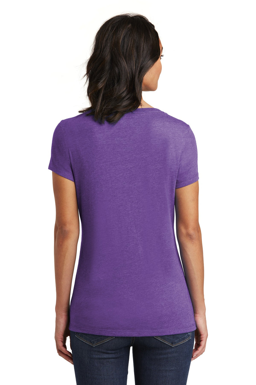 DT6503-Heathered Purple-back_model