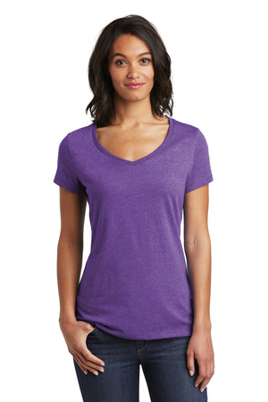 DT6503-Heathered Purple-front_model