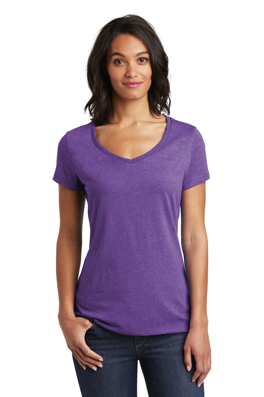 DT6503-Heathered Purple-front_model