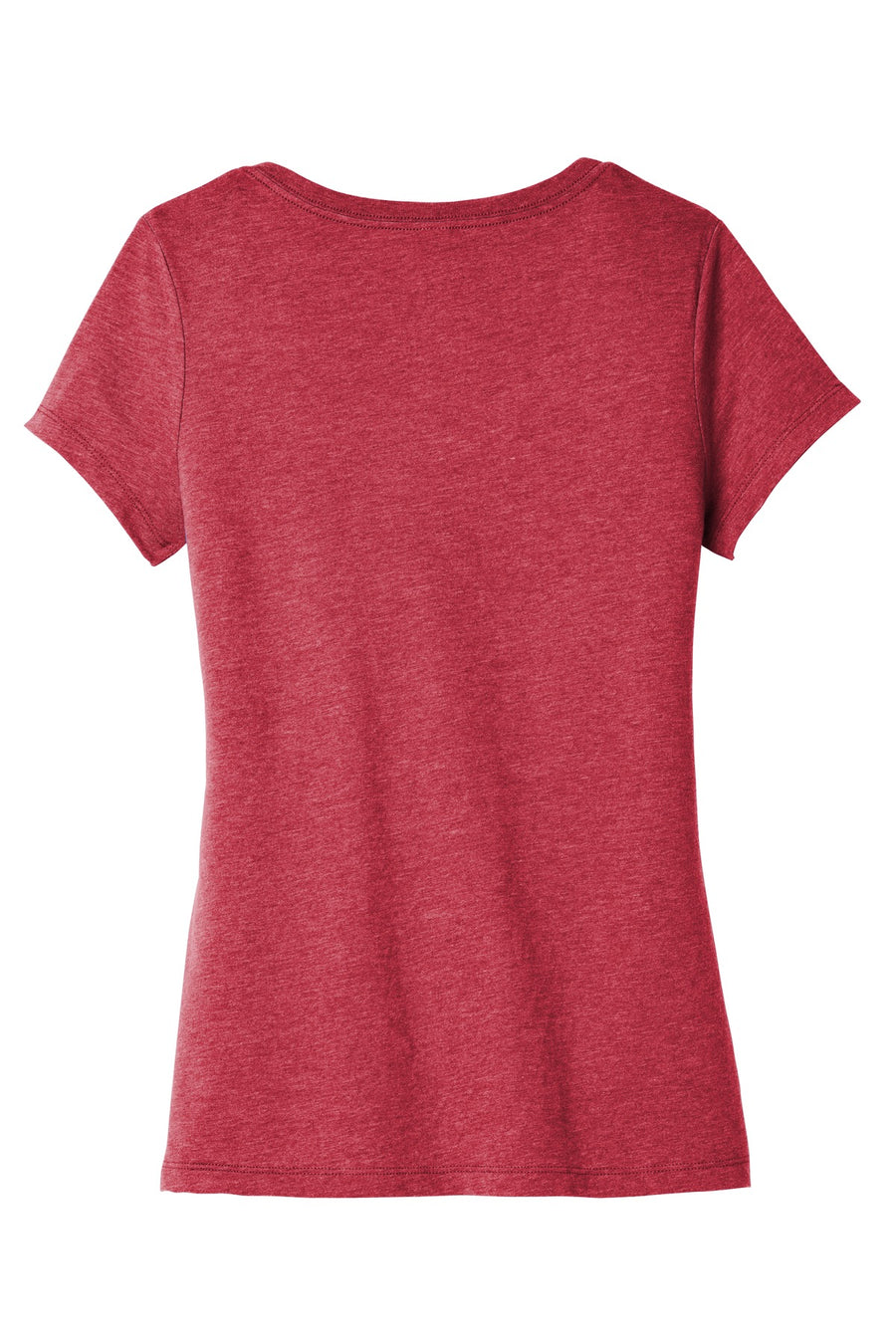 DT6503-Heathered Red-back_flat