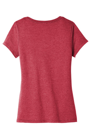 DT6503-Heathered Red-back_flat