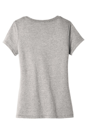 DT6503-Light Heather Grey-back_flat