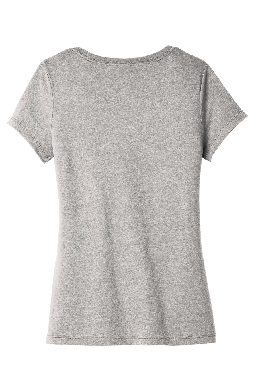 DT6503-Light Heather Grey-back_flat