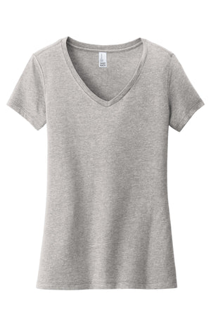 DT6503-Light Heather Grey-front_flat