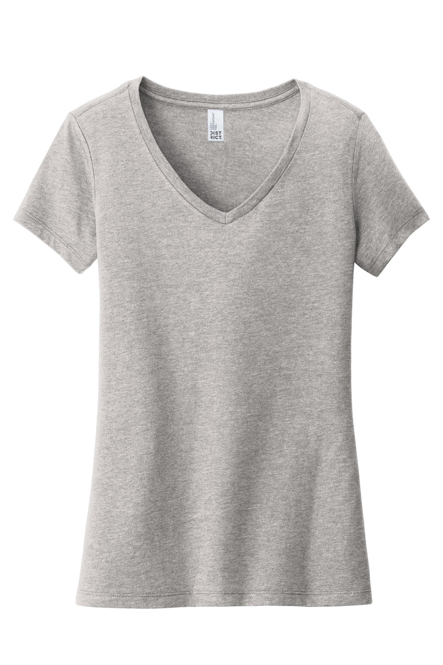 DT6503-Light Heather Grey-front_flat