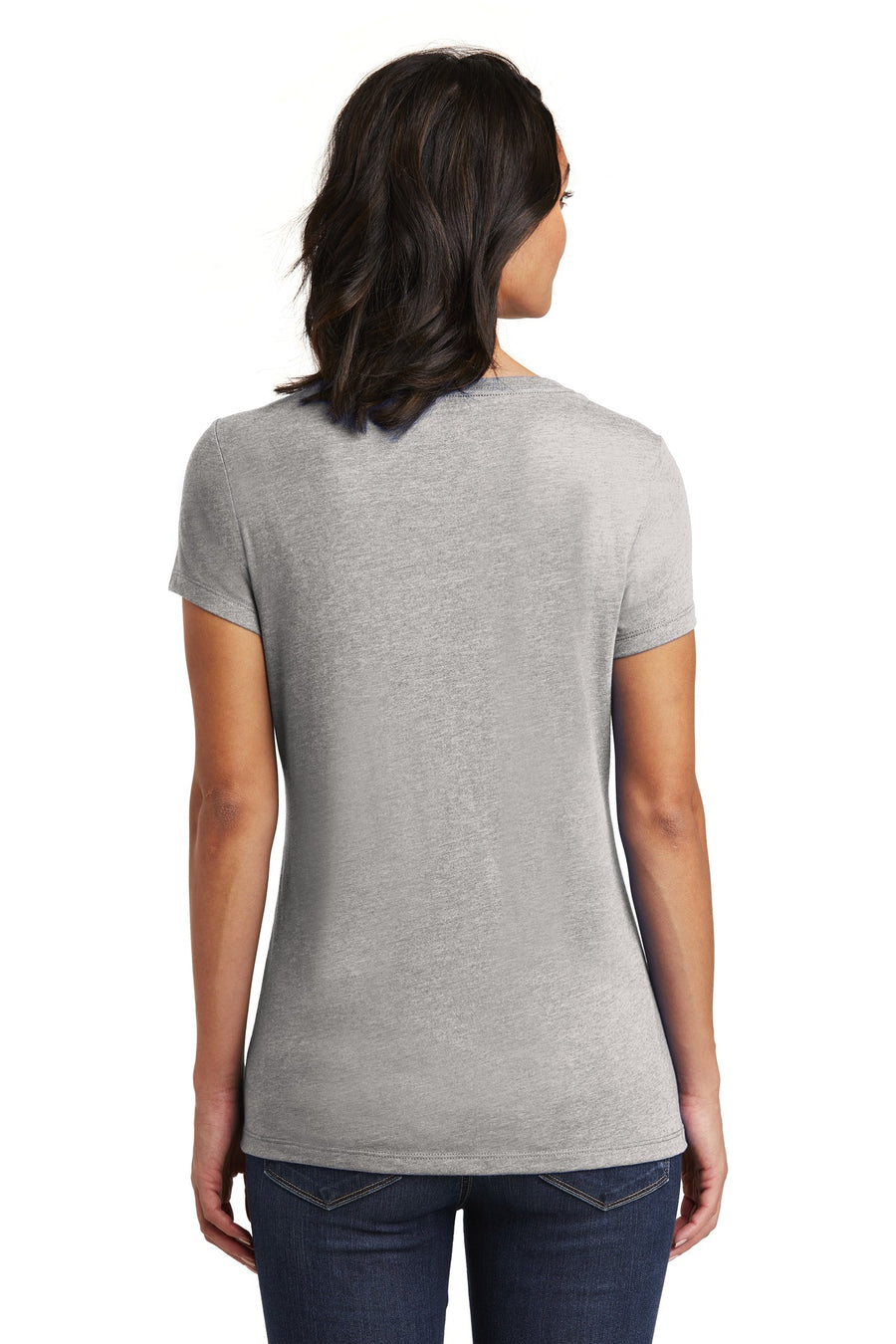 DT6503-Light Heather Grey-back_model