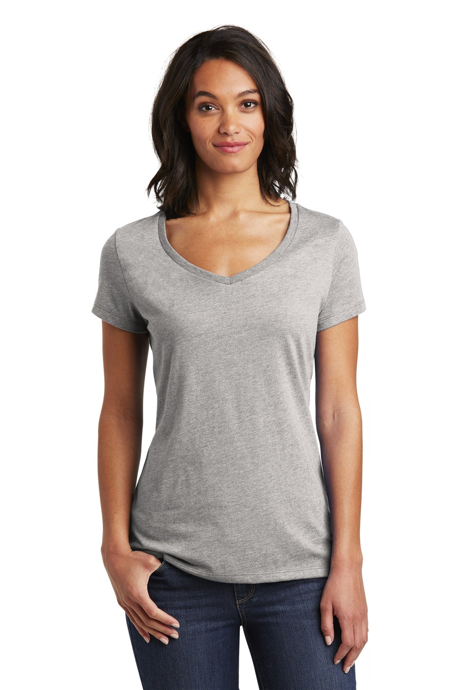 DT6503-Light Heather Grey-front_model