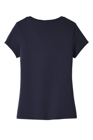 DT6503-New Navy-back_flat