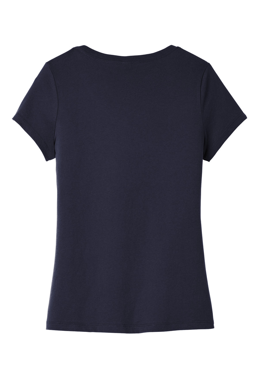 DT6503-New Navy-back_flat