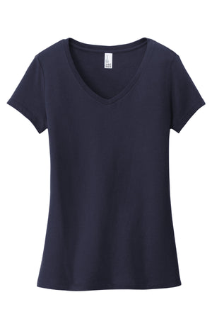 DT6503-New Navy-front_flat
