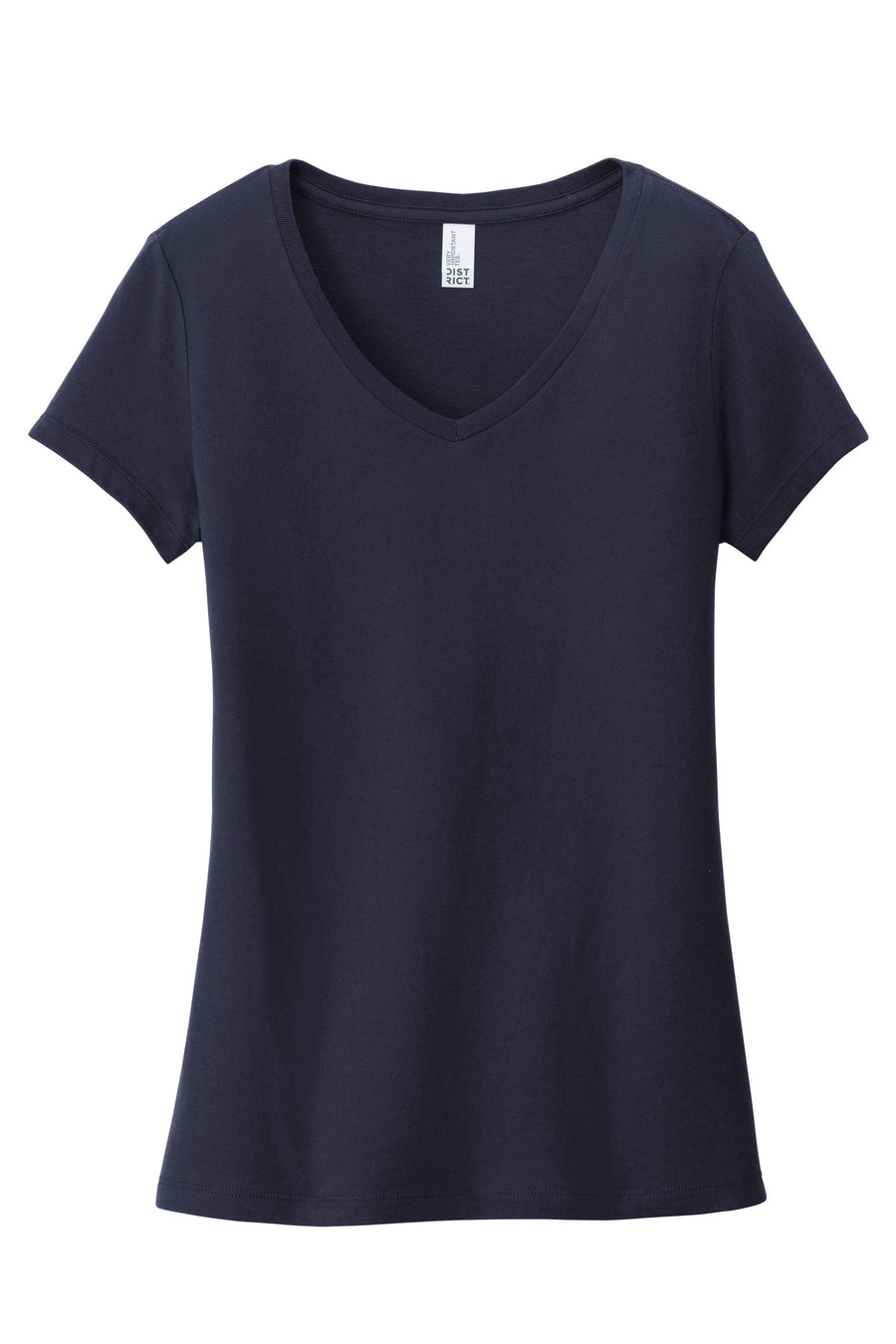 DT6503-New Navy-front_flat