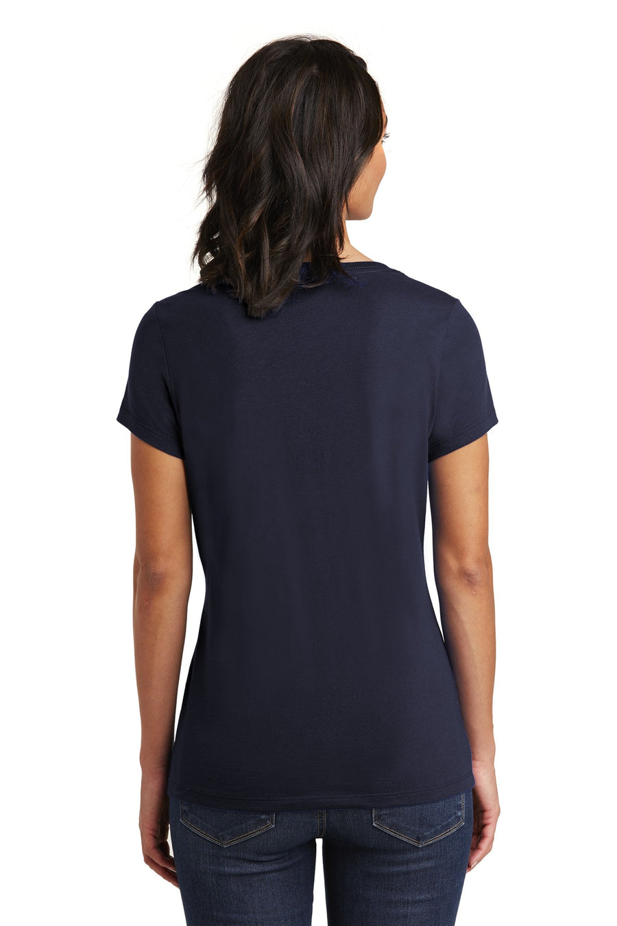 DT6503-New Navy-back_model
