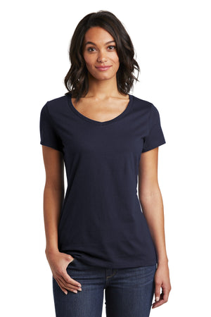 DT6503-New Navy-front_model