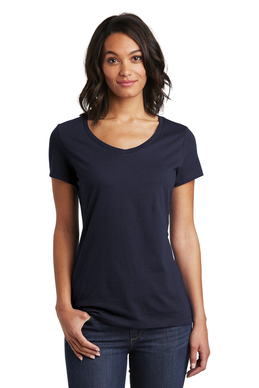 DT6503-New Navy-front_model