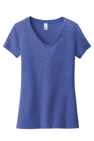 DT6503-Royal Frost-front_flat