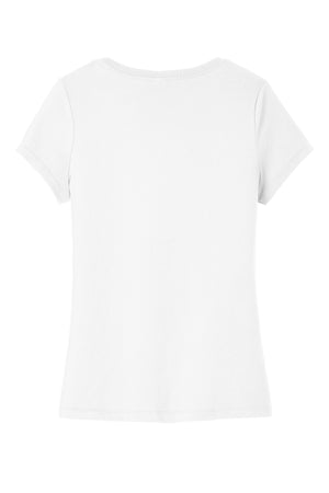 DT6503-White-back_flat