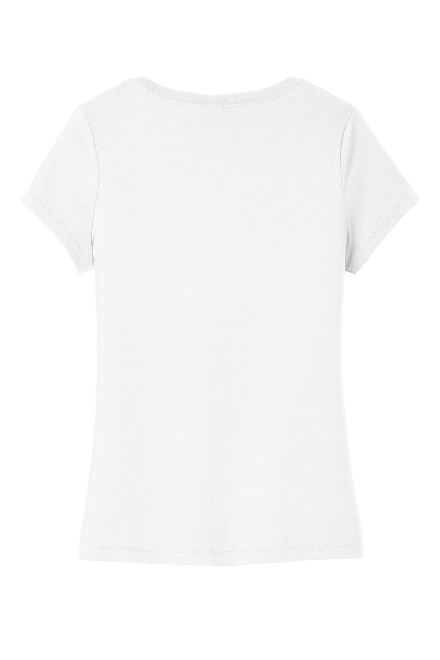 DT6503-White-back_flat