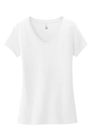 DT6503-White-front_flat