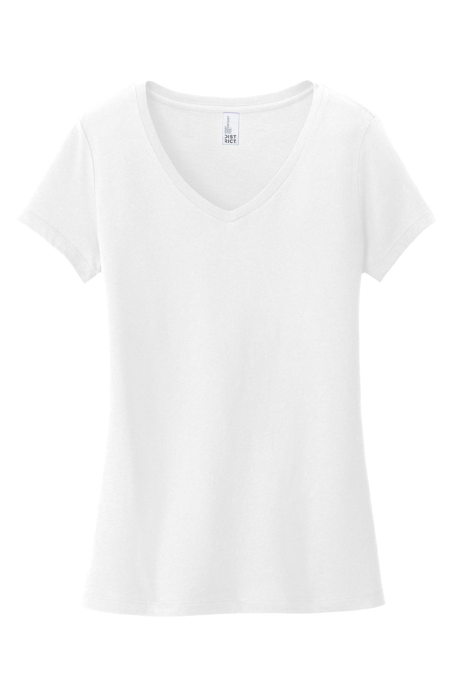 DT6503-White-front_flat