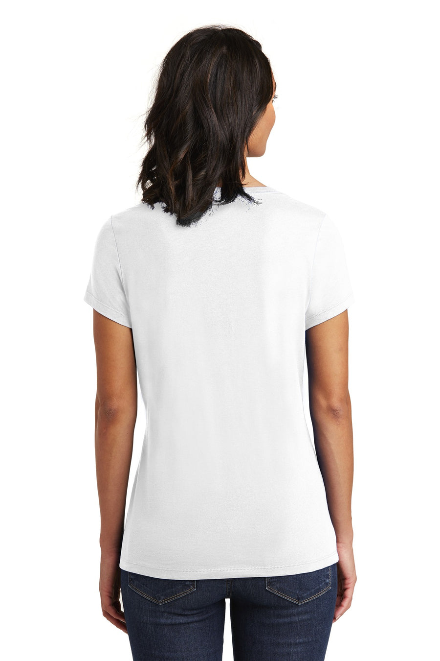 DT6503-White-back_model